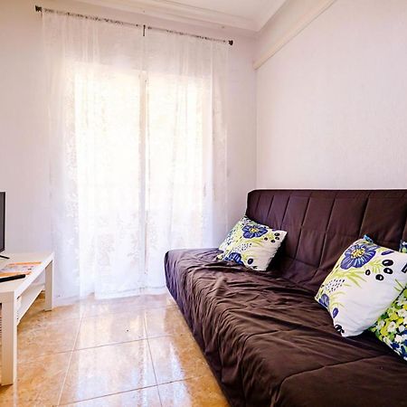 Alegria Id 90 Apartment Torrevieja Exterior photo